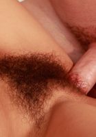 Hairy Selma gets fucks, Selma Sins (sal021) ATK Natural & Hairy: Selma Sins (Hairy Selma gets fucks)