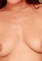 Hairy Latina Selma spreads her bush, Selma Sins (sal021) ATK Exotics: Selma Sins (Hairy Latina Selma spreads her bush)