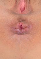 Sally Squirt spreads her cute little ass, Sally Squirt (sal023) ATK Petites: Sally Squirt (Sally Squirt spreads her cute little ass)