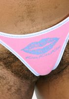 Horny hairy babe Sammi teases with her hairy pussy, Sammi (sam032) ATK Exotics: Sammi (Horny hairy babe Sammi teases with her hairy pussy)