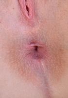 Samantha Hayes is thin and sexy., Samantha Hayes (sam080) ATK Petites: Samantha Hayes (Samantha Hayes is thin and sexy.)
