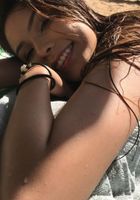You hit the nude beach with Sami Parker., Sami Parker (sam083) ATK Exotics: Sami Parker (You hit the nude beach with Sami Parker.)