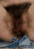 Sandy in mature and hairy, Sandy (san019) ATK Petites: Sandy (Sandy in mature and hairy)