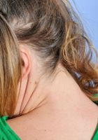 Sandy Bottoms from ATK Natural & Hairy