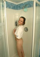 Sexy amateur Sara gets naked and does some watersports, Sara (sar001) ATK Archives: Sara (Sexy amateur Sara gets naked and does some watersports)