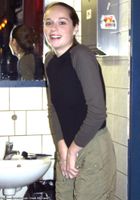 Sara Makeup and Pee, Sara (sar017) ATK Natural & Hairy: Sara (Sara Makeup and Pee)