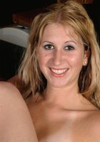 Sara in amateur, Sara (sar028) ATK Archives: Sara (Sara in amateur)