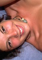 ATK Archives: Sara (Sara in toys)