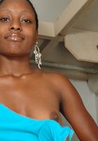 Sarita in masturbation, Sarita (sar057) ATK Exotics: Sarita (Sarita in masturbation)