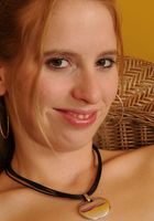 Sara in masturbation, Sara (sar069) ATK Petites: Sara (Sara in masturbation)