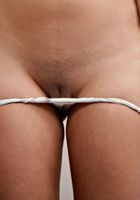 Alicia Allen is a beautiful angel., Alicia Allen (sar092) ATK Exotics: Alicia Allen (Alicia Allen is a beautiful angel.)