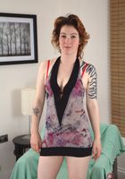 Soft sexy hairy pussy spreads, Sara Hart (sar093) ATK Natural & Hairy: Sara Hart (Soft sexy hairy pussy spreads)