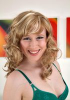 Satine Spark in, Satine Spark (sat010) ATK Archives: Satine Spark (Satine Spark in)