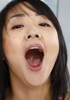 Saya Song in exotic and hairy, Saya Song (say002) ATK Natural & Hairy: Saya Song (Saya Song in exotic and hairy)