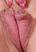 Horny coed Scarlett LG strips and teases with her pussy, Scarlett LG (sca028) ATK Galleria: Scarlett LG (Horny coed Scarlett LG strips and teases with her pussy)