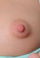 Scarlett Sage in amateur, Scarlett Sage (sca036) ATK Galleria: Scarlett Sage (Scarlett Sage in amateur)