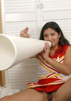 Selma in latinas, Selma (sel002) ATK Exotics: Selma (Selma in latinas)