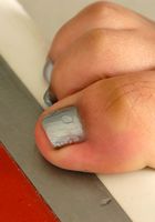 Selma in footfetish, Selma (sel002) ATK Petites: Selma (Selma in footfetish)