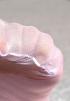 Selma in footfetish, Selma (sel004) ATK Exotics: Selma (Selma in footfetish)