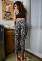 Selma from ATK Exotics