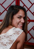 Selena Cruz gives her pussy lips a nice tug, Selena Cruz (sel010) ATK Exotics: Selena Cruz (Selena Cruz gives her pussy lips a nice tug)