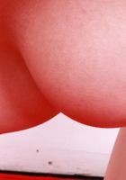 Selina Imai is getting naked just for you, Selina Imai (sel019) ATK Exotics: Selina Imai (Selina Imai is getting naked just for you)
