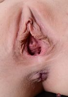 Serenity Adams in masturbation, Serenity Adams (ser026) ATK Galleria: Serenity Adams (Serenity Adams in masturbation)