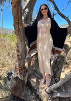 Serena Hill from ATK Galleria