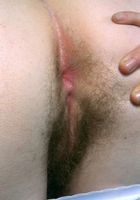 Shane in upskirts and panties, Shane (sha016) ATK Archives: Shane (Shane in upskirts and panties)