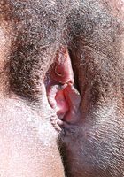 Shanessa in nudism, Shanessa (sha026) ATK Exotics: Shanessa (Shanessa in nudism)