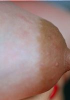 ATK Archives: Shae (Shae in pregnant)