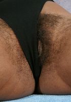 Shadow from ATK Exotics