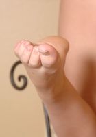 Shay Laren from ATK Archives