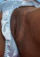 Shay Sparks is a Hot Black Babe, Shay Sparks (sha107) ATK Exotics: Shay Sparks (Shay Sparks is a Hot Black Babe)