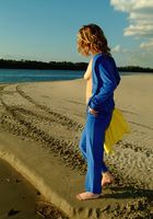 Shelly in nudism, Shelly (she030) ATK Archives: Shelly (Shelly in nudism)