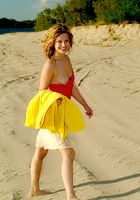 Shelly in nudism, Shelly (she030) ATK Archives: Shelly (Shelly in nudism)