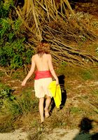 Shelly in nudism, Shelly (she030) ATK Petites: Shelly (Shelly in nudism)