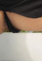 sheila from ATK Natural & Hairy