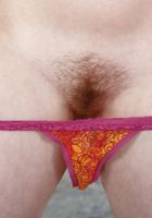 Marie goes ass in the air for some creamy hairy pussy spreads., Marie McCray (she044) ATK Petites: Marie McCray (Marie goes ass in the air for some creamy hairy pussy spreads.)