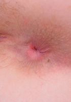 Marie spreads her gaping pink hairy pussy., Marie McCray (she044) ATK Petites: Marie McCray (Marie spreads her gaping pink hairy pussy.)