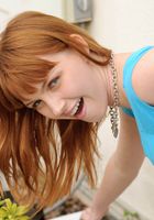 Marie McCray in nudism, Marie McCray (she044) ATK Galleria: Marie McCray (Marie McCray in nudism)