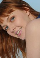 Marie McCray in amateur, Marie McCray (she044) ATK Petites: Marie McCray (Marie McCray in amateur)