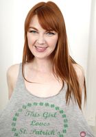 Marie McCray from ATK Petites