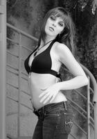 Marie McCray in solo, Marie McCray (she044) ATK Petites: Marie McCray (Marie McCray in solo)