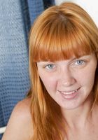 Marie McCray in young and hairy, Marie McCray (she044) ATK Petites: Marie McCray (Marie McCray in young and hairy)