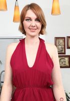 Marie McCray in Foot Fetish, Marie McCray (she044) ATK Petites: Marie McCray (Marie McCray in Foot Fetish)