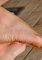 Sheena Shaw Foot Fetish Pink Pussy Spreads, Sheena Shaw (she054) ATK Premium: Sheena Shaw (Sheena Shaw Foot Fetish Pink Pussy Spreads)