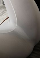Sheryse from ATK Exotics