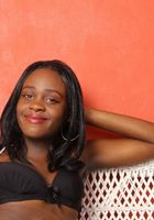 Sheena gets naughty and strips on cam, Sheena (she079) ATK Exotics: Sheena (Sheena gets naughty and strips on cam)