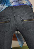 Shyla Jennings Drops Her Jeans and Spreads, Shyla Jennings (shy003) ATK Premium: Shyla Jennings (Shyla Jennings Drops Her Jeans and Spreads)
